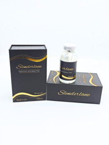 100ml Super Capacity Body Filler Safe <strong>Injectable</strong> Ha Gel for Buttock Hip Enlargement Beauty Clinic Use - Product Image 6