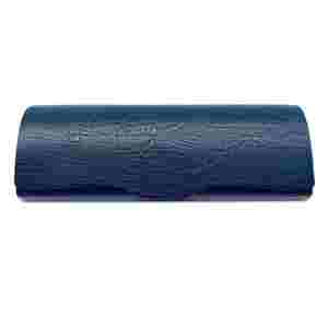 Étuis et sacs à lunettes en cuir PU - Product Image 2