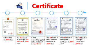 2025 mới chất lượng cao <span class=keywords><strong>Mini</strong></span> vườn USB siêu âm độ ẩm với ánh sáng ban đêm cho khách sạn xe hộ gia đình sử dụng - Product Image 6