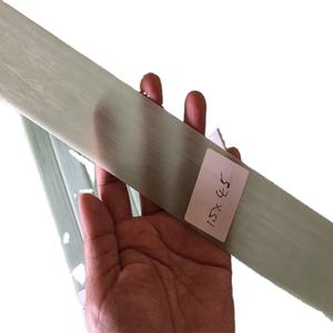 Bande en fibre de verre époxy de meilleure qualité pour la fabrication d'arc - Product Image 1