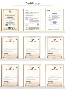 Chip compatible con ZHONO <span class=keywords><strong>MLT</strong></span> <span class=keywords><strong>D209L</strong></span> para Samsung SCX4824 4826 4828FN Chips 2853D DE LA ML-2855G - Product Image 3