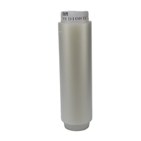 Diffuseur de lumière à film extensible YILIKIM de haute qualité avec résistance à la chaleur et performance stable pour téléphones