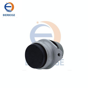 Untuk Audi Q7 Volkswagen Touareg kualitas tinggi 7L8 199 131 bagian otomotif terlaris braket mesin 7L8199131A - Product Image 6