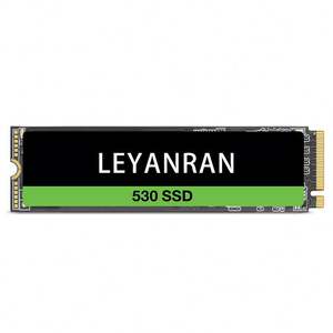 Disco Duro de Estado Sólido ZP1024CM3A0031tm2 PCIe 4 para Computadora Portátil, TLC Particle PS5 Cool Fish 530 - Product Image 6