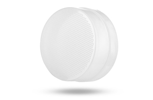 New bán V1 máy ảnh mềm khuếch tán bên ngoài Speedlite Softbox Bìa Ánh sáng đèn <span class=keywords><strong>flash</strong></span> diffusers cho Godox đèn pin - Product Image 3