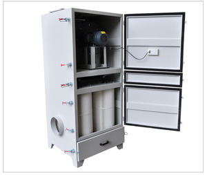 صغيرة 0.75 كيلو وات محمولة من من من من من من CNC من - Product Image 5