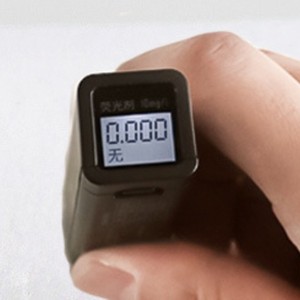 Ad alto assorbimento pannolino per adulti donne XXL con schede - Product Image 4