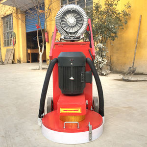 <span class=keywords><strong>เครื่อง</strong></span>เจียรไฟฟ้าสำหรับงานขัดคอนกรีต <span class=keywords><strong>ขัด</strong></span><span class=keywords><strong>ไม้</strong></span> <span class=keywords><strong>ขัด</strong></span>หินอ่อน <span class=keywords><strong>ขัด</strong></span><span class=keywords><strong>พื้น</strong></span>ผิวเรียบ ขายส่ง - Product Image 2