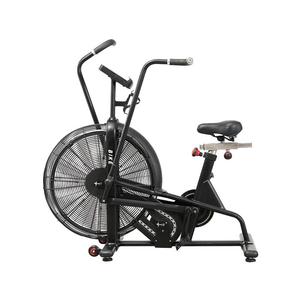 Bicicleta de <span class=keywords><strong>Spinning</strong></span> Profesional Inteligente con <span class=keywords><strong>Bluetooth</strong></span> de Alto Rendimiento para Gimnasio Comercial - Product Image 4