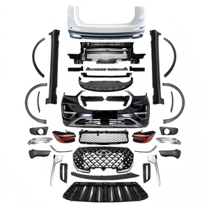 Repuestos para Chery J2 J5 KERRY <span class=keywords><strong>Cristal</strong></span> Cowin Fulwin 2 Tiggo 4 Arrizo 8 Icar 03, Venta al por Mayor de Autopartes Chinas Originales - Product Image 1