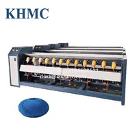 Enrouleur automatique de laine à crocheter à la main de 10 g à 1000 g / Machine à rouler les pelotes de fil de laine