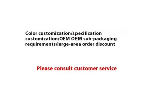 Revêtement imperméable pour toiture et murs en polyuréthane élastomère <span class=keywords><strong>Dabin</strong></span>, durabilité de plus de 10 ans, résistant aux UV, design moderne, Chine - Product Image 5