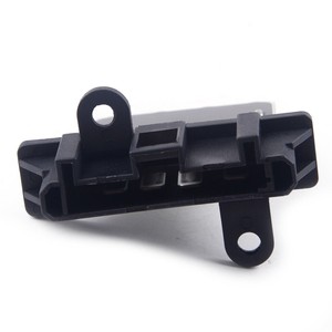 Resistencias para calentadores de motor de ventilador japoneses 27150-72B01, pieza de repuesto para reparación - Product Image 4