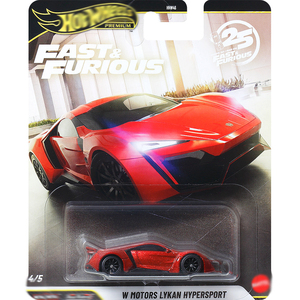 2026 Diecast SILVER-LABEL PREMIUM HNR88-N 1/64 Voitures miniatures en alliage Whee <span class=keywords><strong>Les</strong></span>, boîte scellée d'usine, produit original, vente en gros en carton complet - Product Image 5