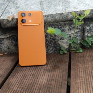 Teléfonos inteligentes Note 60 Pro 5G, teléfonos baratos, teléfonos móviles 5G - Product Image 2