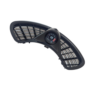 Consola Central Boyuan Mini R55 R56 R57 R58 R59, Pantalla de Instrumentos OBD para el Tablero - Product Image 1