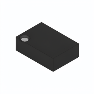 IC INVERTER 1CH 1 INP 6XSON Original One Stop Service Electronic Parts List Components 6 XFDFN 74LVC1G04GN,132 Logic - Product Image 1