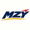 Jinzhou Muzhaoyuan Trading Co., Ltd. logo