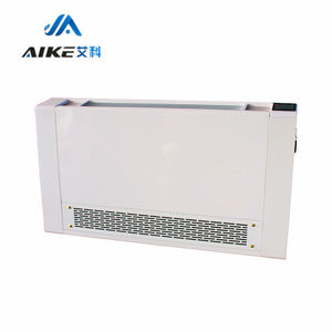 Máy Làm Lạnh Siêu Mỏng FP68 Chia Sàn <span class=keywords><strong>Mini</strong></span> Phụ Kiện CuộN Quạt <span class=keywords><strong>Mini</strong></span> - Product Image 4