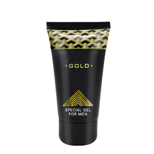 Crema de Masaje para Agrandamiento del Pene K012 para Hombres, Aumenta el Tiempo Sexual, Sin Efectos Secundarios, Uso en Adultos - Product Image 2