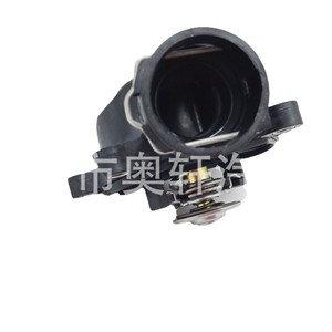 ชุดประกอบเทอร์โมสตัทเครื่องยนต์ Hx รุ่น 11517787113 สำหรับอะไหล่ทดแทน BMW - Product Image 1