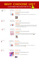 2021 acrylique Vernis À Ongles L'apprenant UV Gel OEM Ensemble 100 Couleur Gel Vernis À Ongles marque Privée Émail Vernis