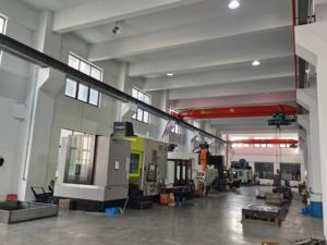 Kit Carrosserie Complet pour <span class=keywords><strong>Audi</strong></span> A3 A4 A5 A6 A7 A8 <span class=keywords><strong>S3</strong></span> S4 S5 S6 S7 S8 Q3 Q5 Q7 Q8 SQ3 SQ5 SQ7 SQ8 2008-2025 - Product Image 6