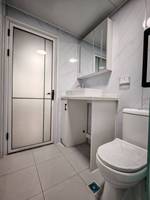 Exportation vers l'Australie : Maison conteneur extensible étanche de 20 pieds avec cuisine et salle de bain pour usage résidentiel