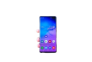 Venta al por Mayor de Teléfonos Móviles Usados Originales Desbloqueados 4G 5G Smartphone para <span class=keywords><strong>Galaxy</strong></span> S10 Plus Versión Global S20 <span class=keywords><strong>S21</strong></span> S23 <span class=keywords><strong>Ultra</strong></span> Plus - Product Image 5