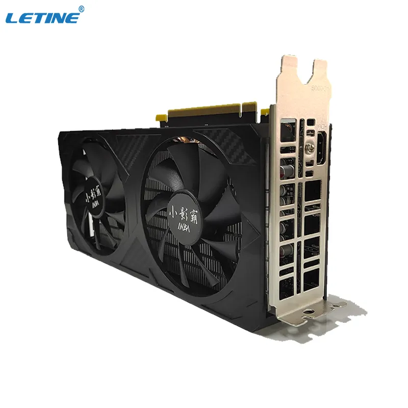 Nouveau GPU rtx 3060m carte Graphique 3070 ordinateur portable 8gb nouvelle Puce rtx3060M 3070m carte graphique rtx 3060m