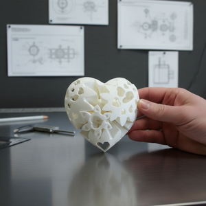 Service de conception industrielle professionnelle pour l'électronique grand public, modélisation 3D CAO et conception d'ingénierie structurelle - Product Image 2