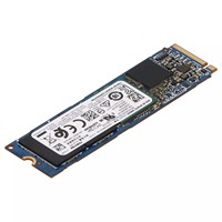 SSD NVMe 512GB M.2 2280 PCIe 3.0 X4 - 70KCW KXG50ZNV512G NVMe 512GB Menawarkan Kecepatan Baca/Tulis Tinggi untuk Peningkatan Performa Sistem