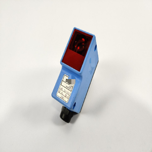 ตัวควบคุมการเขียนโปรแกรม PLC 1004098 WS 30-01 - Product Image 1