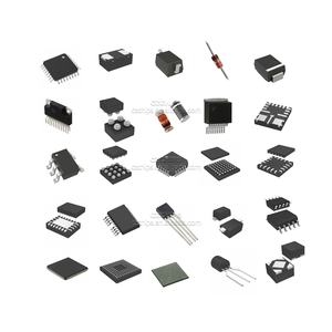 Original genuine XLF6G10LS-200 integrated circuit BOM service CZSKU:WI28UB26 - Product Image 1