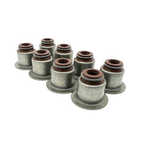 Material IVOK 13207-B5100 HNBR/NBR/FKM para Sello de Aceite del Vástago de Válvula de Motor de Automóvil - Product Image 3