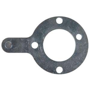 KS เครื่องมือ-เครื่องมือกำหนดเวลามู่เล่400.2428-เครื่องยนต์4042146428986และชุดจับเวลา - Product Image 1