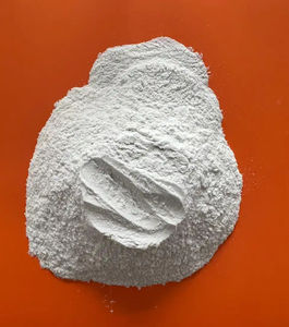 Высокочистый микросиликат / кремниевый туман 94-97% SiO2 для HPC и огнеупорных материалов <span class=keywords><strong>ASTM</strong></span> <span class=keywords><strong>C1240</strong></span> - Product Image 6