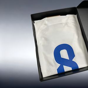 25-26 태국 도매 뜨거운 판매 축구 셔츠 탑 익스트림 승화 플레이어 에디션 축구 셔츠 탑 - Product Image 1