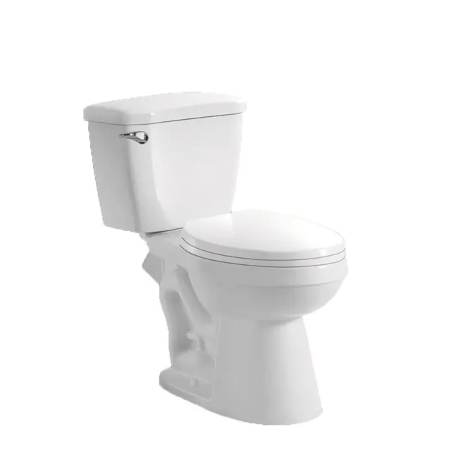 best design toilet two PieceToilet Factory Price high quality toilet