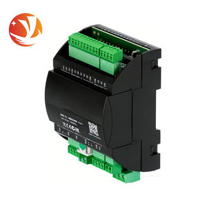 Controlador de Válvula de Expansión Electrónica EKE1C 080G5400 Original, Nuevo, PLC Programable, Interruptores y Concentradores CN - Product Image 2