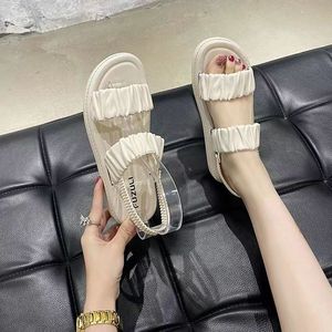 Chaussons d'hiver pour femmes et hommes, taille universelle, antidérapants, doux et chauds, chaussures d'intérieur pour l'hiver - Product Image 6