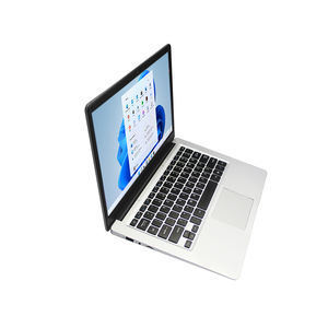 La Chine Tablet <span class=keywords><strong>Pc</strong></span> <span class=keywords><strong>offre</strong></span> d'usine 14 pouces Win11 ordinateur portable 6 Go + 128 Go en option 256 Go 512 Go ordinateur portable pour étudiants - Product Image 4