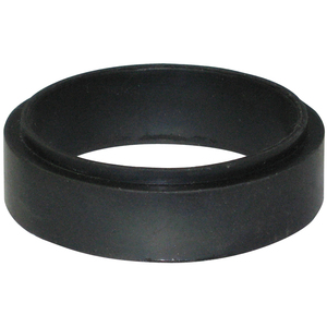 Guarnizione, Alloggiamento Termostato Adatto per Termostati IVECO 24789.05 - Product Image 1