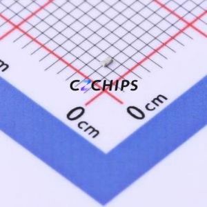 ตัวต้านทานแบบ SMD รุ่น RT0402BRD079K1L ขนาด 0402 (ประเภท: ฟิล์มบาง) (ค่าความต้านทาน: 9.1kโอห์ม ความแม่นยำ: 0.1%) - Product Image 2