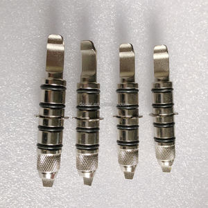 Macchina di allineamento ruote 3d Decar 3D allineamento ruota morsetto artiglio - Product Image 2