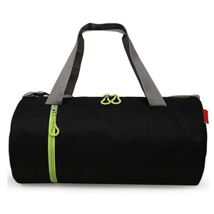 High Quality Unisex Large Capacity Lightweight Travel Duffle <b>Bags</b> Fashionable Custom Made Zipper Closure New <b>Duffel</b> <b>Bag</b> for Sale - Product Image 6