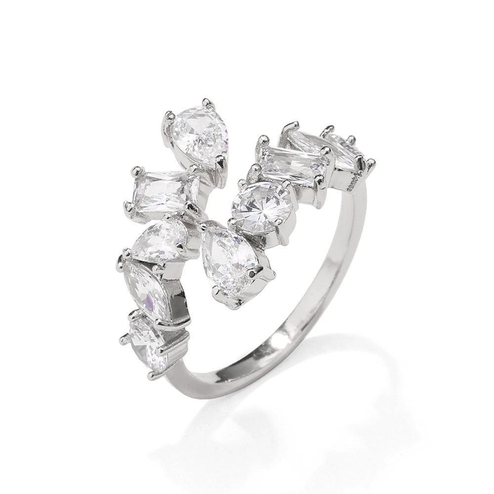 ทองคำขาว