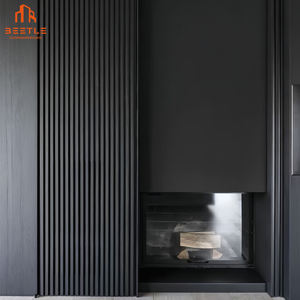 Fabricant ventes directes de panneaux insonorisants, matériaux de décoration acoustique pour l'absorption acoustique et la réduction du bruit - Product Image 2