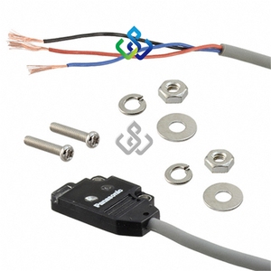 EN STOCK SENSOR ORIGINAL A ESTRENAR REFLCTV 25MM NPN OPEN COL - Product Image 1