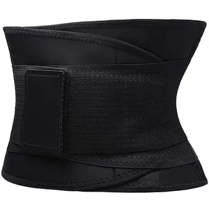 <span class=keywords><strong>Ceinture</strong></span> <span class=keywords><strong>de</strong></span> soutien lombaire, attelle <span class=keywords><strong>pour</strong></span> le bas du <span class=keywords><strong>dos</strong></span>, bande <span class=keywords><strong>abdominale</strong></span>, gaine <span class=keywords><strong>de</strong></span> taille <span class=keywords><strong>pour</strong></span> hommes et femmes, corset <span class=keywords><strong>de</strong></span> sport, amincissant, soulagement <span class=keywords><strong>de</strong></span> la douleur - Product Image 4
